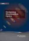 Image for Designing Illumination Optics
