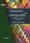 Image for Chemistry and Lithography, Volume 2