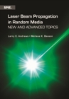 Image for Laser Beam Propagation in Random Media