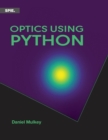 Image for Optics Using Python