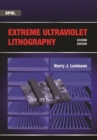 Image for Extreme Ultraviolet Lithography