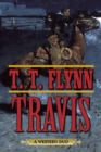 Image for Travis: a western duo