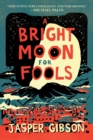 Image for Bright Moon for Fools: A Novel