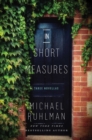 Image for In short measures: three novellas