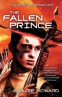 Image for The fallen prince