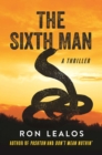 Image for The sixth man: a thriller