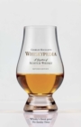 Image for Whiskypedia: A Compendium of Scotch Whisky