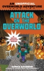 Image for Attack on the Overworld