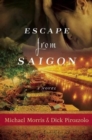 Image for Escape from Saigon