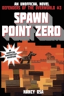 Image for Spawn Point Zero: Defenders of the Overworld #3 : 3