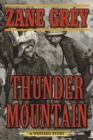 Image for Thunder Mountain