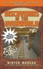 Image for Discoveries in the overworld