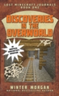 Image for Discoveries in the overworld : 1