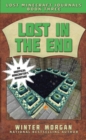 Image for Lost in the End