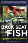 Image for Back Seat with Fish