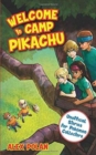 Image for Welcome to Camp Pikachu