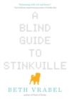 Image for Blind Guide to Stinkville