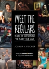 Image for Meet the regulars: people of Brooklyn and the places they love