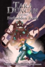 Image for Tara Duncan and the Forbidden Book