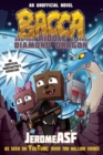 Image for Bacca and the Riddle of the Diamond Dragon : An Unofficial Minecrafter&#39;s Adventure