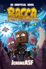 Image for Bacca and the Riddle of the Diamond Dragon: An Unofficial Minecrafter&#39;s Adventure