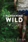 Image for Wandering Wild