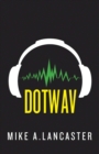 Image for dotwav
