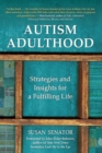 Image for Autism Adulthood