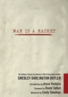Image for War Is a Racket