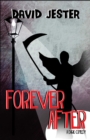 Image for Forever after: a dark comedy