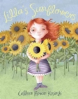 Image for Lilla&#39;s sunflowers