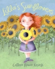 Image for Lilla&#39;s Sunflowers.