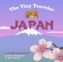 Image for The Tiny Traveler: Japan