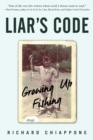 Image for Liar&#39;s Code