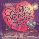 Image for Groggle&#39;s Monster Valentine