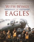 Image for With Wings As Eagles