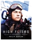 Image for High Fliers