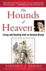 Image for The Hounds of Heaven