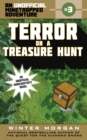 Image for Terror on a treasure hunt