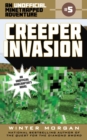 Image for Creeper invasion