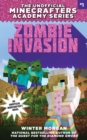 Image for Zombie invasion