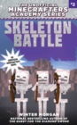 Image for Skeleton battle : book 2