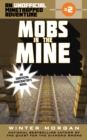 Image for Mobs in the mine : 2