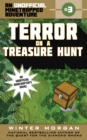 Image for Terror on a treasure hunt : 3