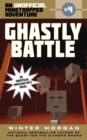 Image for Ghastly battle