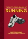 Image for The little red book of running