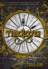 Image for Timekeeper