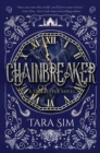Image for Chainbreaker