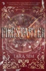 Image for Firestarter