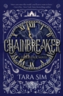 Image for Chainbreaker : 2